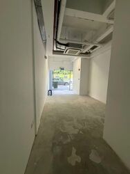 Outram Road (D3), Shop House #598609891